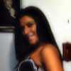 lisamccarter78